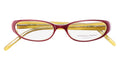 Veronica Taylor Herburn Eyeglasses