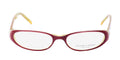 Veronica Taylor Herburn Eyeglasses
