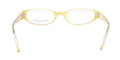 Veronica Taylor Herburn Eyeglasses