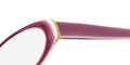 Veronica Taylor Herburn Eyeglasses