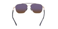 Porsche Design P8967 Sunglasses