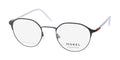 Morel Lightec 30245l Omicron 47 Eyeglasses
