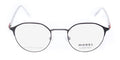 Morel Lightec 30245l Omicron 47 Eyeglasses