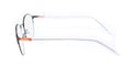 Morel Lightec 30245l Omicron 47 Eyeglasses