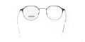 Morel Lightec 30245l Omicron 47 Eyeglasses