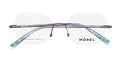 Morel Koali 20161k Eyeglasses