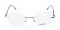 Morel Koali 20161k Eyeglasses