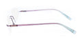 Morel Koali 20161k Eyeglasses
