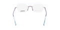 Morel Koali 20161k Eyeglasses