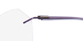 Morel Koali 20161k Eyeglasses