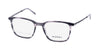 Morel Lightec 30322l Eyeglasses