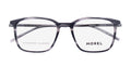 Morel Lightec 30322l Eyeglasses