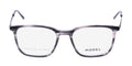 Morel Lightec 30322l Eyeglasses