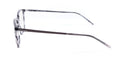 Morel Lightec 30322l Eyeglasses