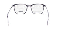 Morel Lightec 30322l Eyeglasses