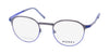 Morel Lightec 30300l Eyeglasses