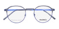 Morel Lightec 30300l Eyeglasses