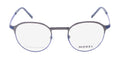 Morel Lightec 30300l Eyeglasses