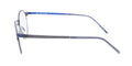 Morel Lightec 30300l Eyeglasses