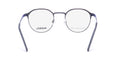 Morel Lightec 30300l Eyeglasses
