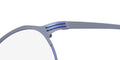 Morel Lightec 30300l Eyeglasses
