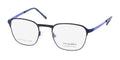 Morel Lightec 30301l Eyeglasses