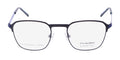 Morel Lightec 30301l Eyeglasses
