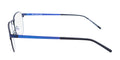 Morel Lightec 30301l Eyeglasses
