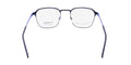 Morel Lightec 30301l Eyeglasses