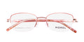 Morel Eva 1 Eyeglasses