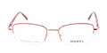 Morel Eva 1 Eyeglasses