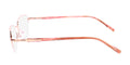 Morel Eva 1 Eyeglasses