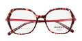 Morel Koali 20134k Eyeglasses