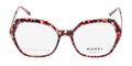 Morel Koali 20134k Eyeglasses