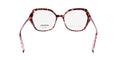 Morel Koali 20134k Eyeglasses
