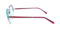 Morel Koali 20135k Eyeglasses