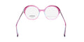 Morel Koali 20135k Eyeglasses