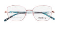 Morel Eva 3 Eyeglasses