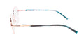 Morel Eva 3 Eyeglasses