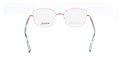 Morel Eva 3 Eyeglasses