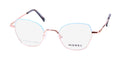 Morel Koali 20148k Amaryllis Eyeglasses