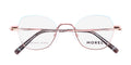 Morel Koali 20148k Amaryllis Eyeglasses