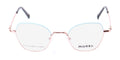 Morel Koali 20148k Amaryllis Eyeglasses
