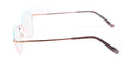 Morel Koali 20148k Amaryllis Eyeglasses