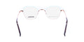 Morel Koali 20148k Amaryllis Eyeglasses