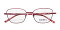 Morel Eva 2 Eyeglasses