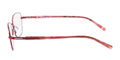 Morel Eva 2 Eyeglasses