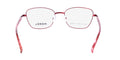 Morel Eva 2 Eyeglasses