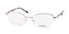Morel Eva 4 Eyeglasses