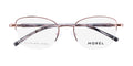 Morel Eva 4 Eyeglasses